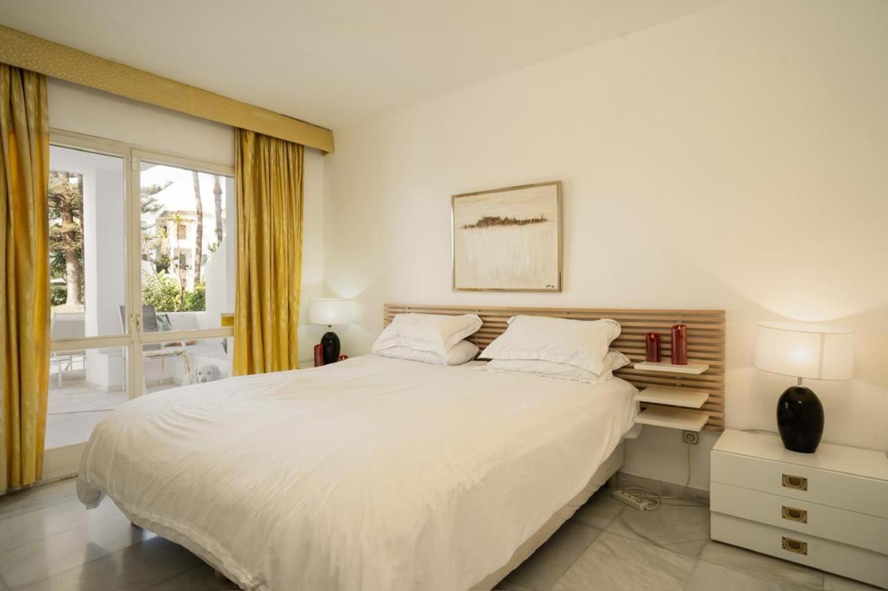 Apartament Castiglione San Pedro